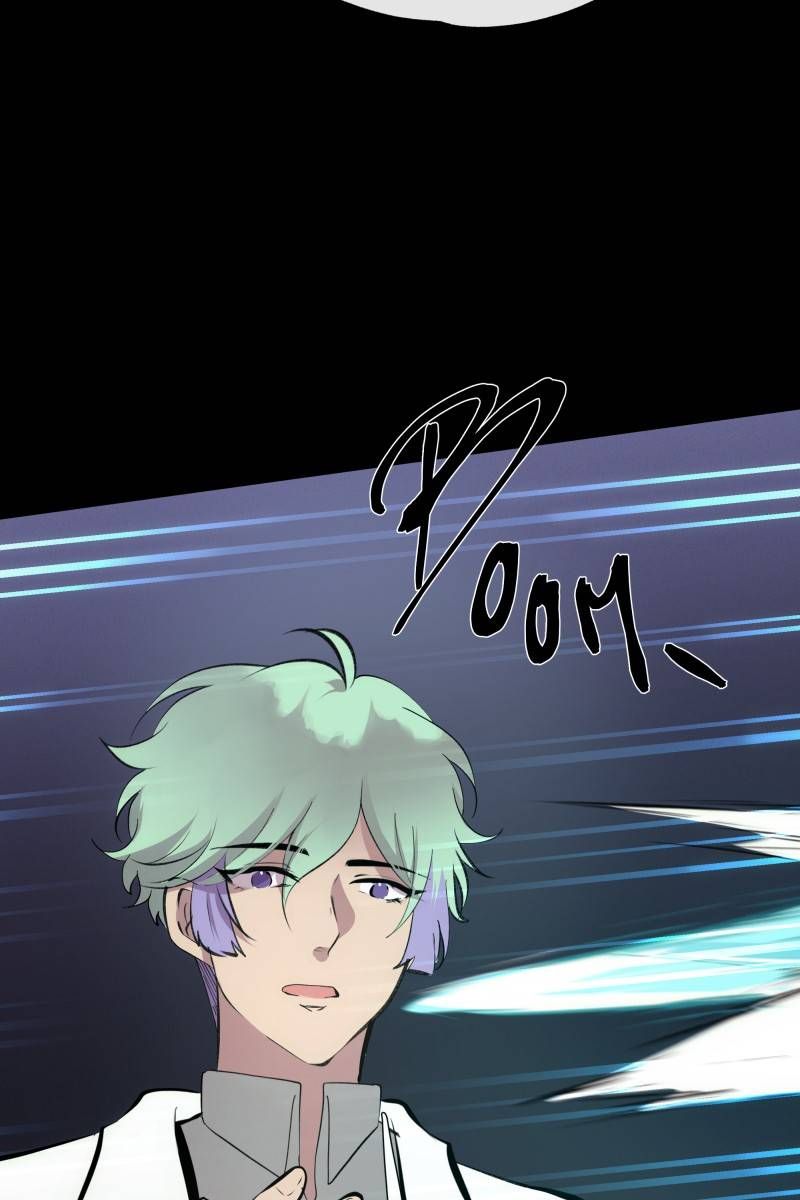 Rebirth-69michi Chapter 174 51