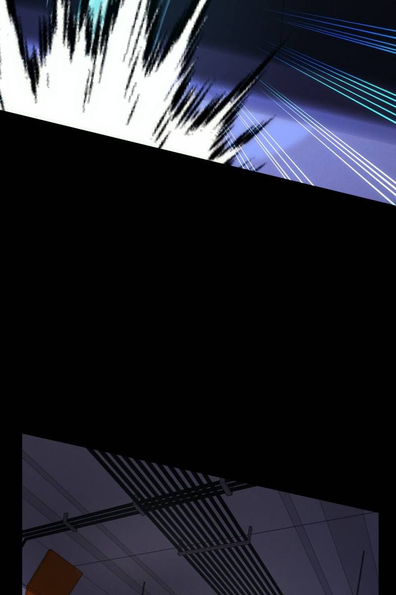 Rebirth-69michi Chapter 174 56