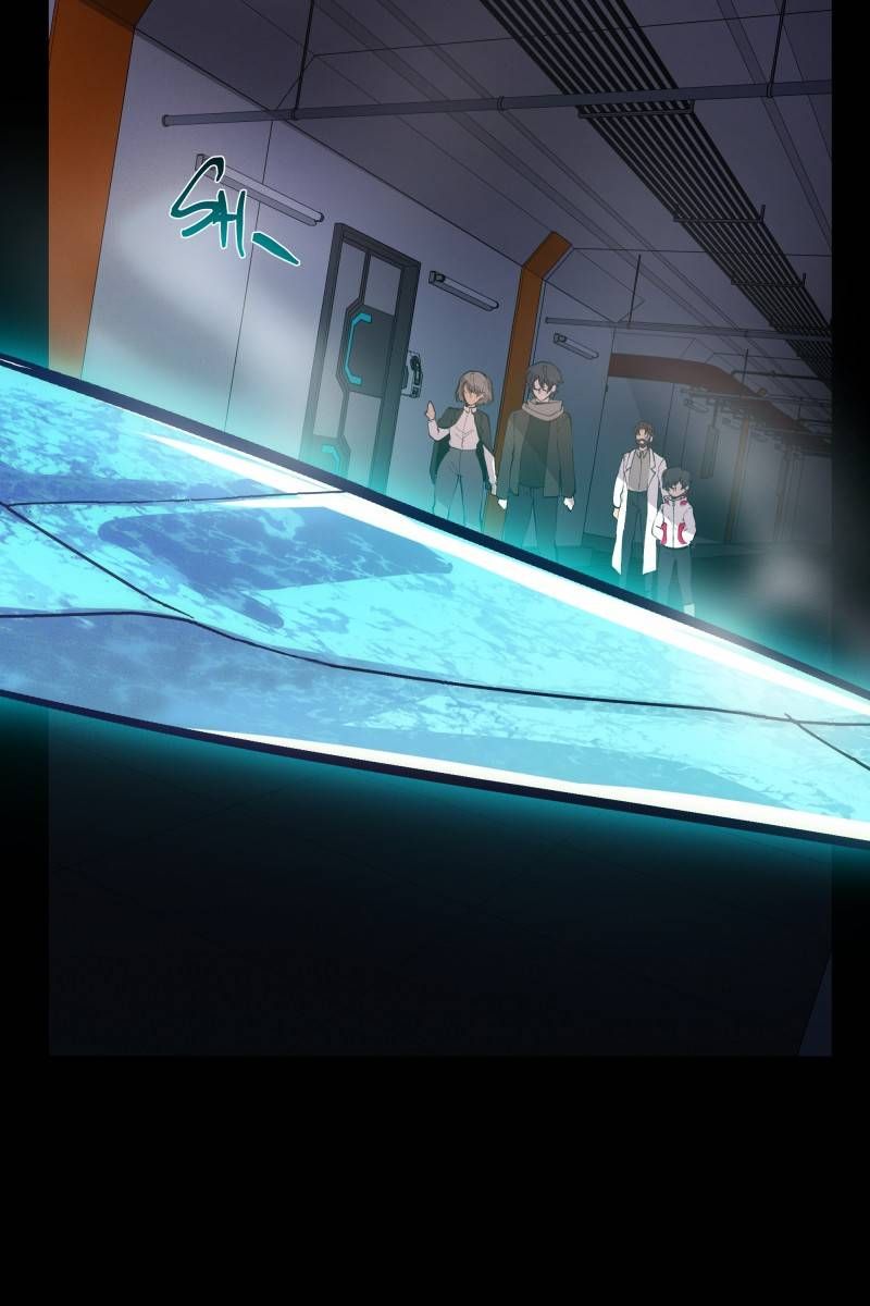 Rebirth-69michi Chapter 174 57