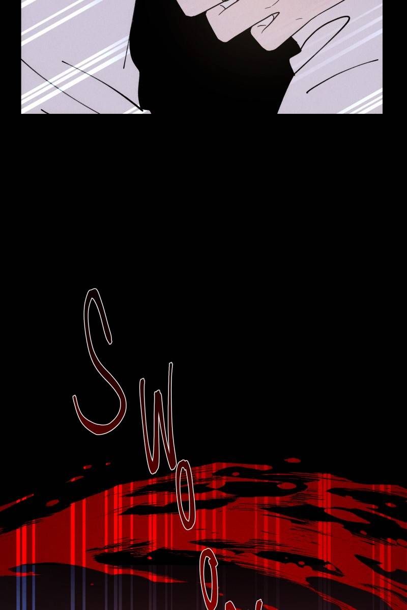 Rebirth-69michi Chapter 174 6