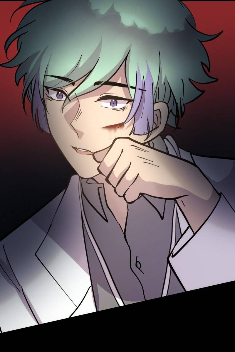 Rebirth-69michi Chapter 174 60