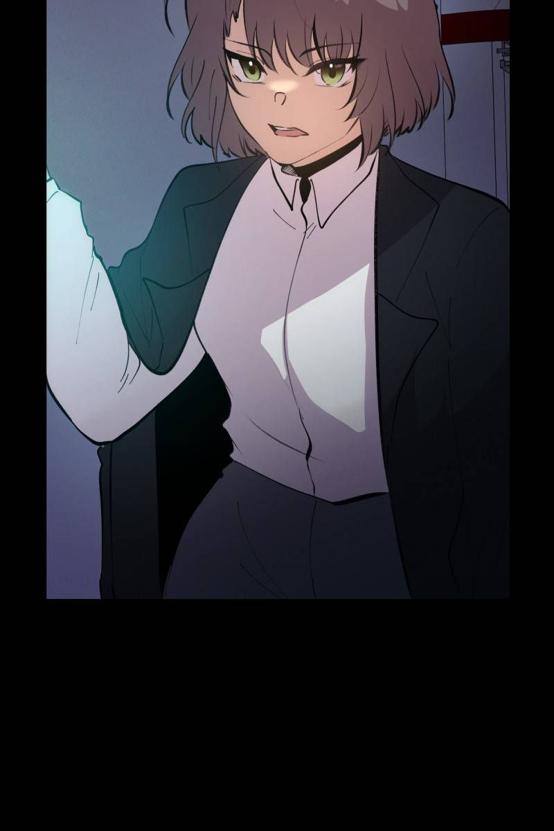 Rebirth-69michi Chapter 174 62
