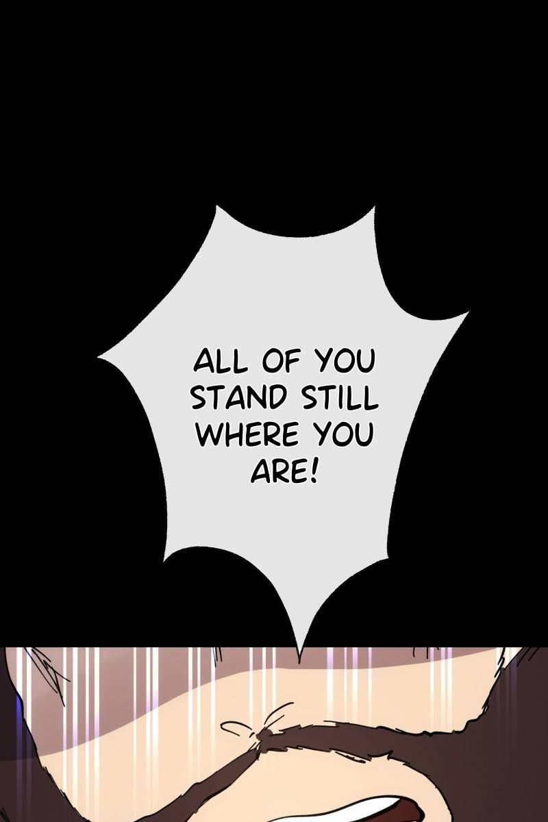 Rebirth-69michi Chapter 174 65