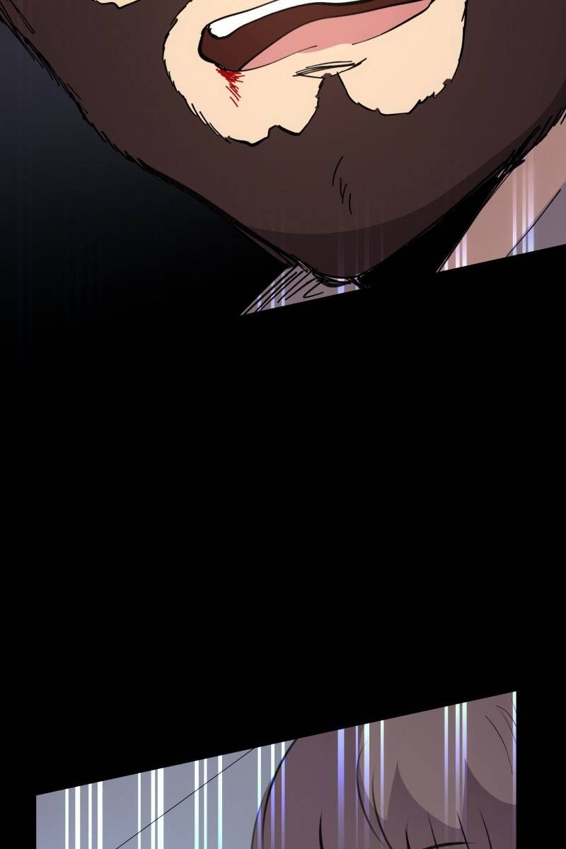 Rebirth-69michi Chapter 174 66
