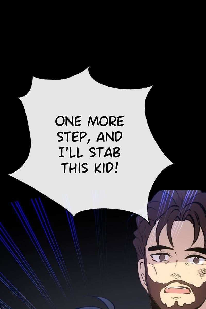 Rebirth-69michi Chapter 174 68