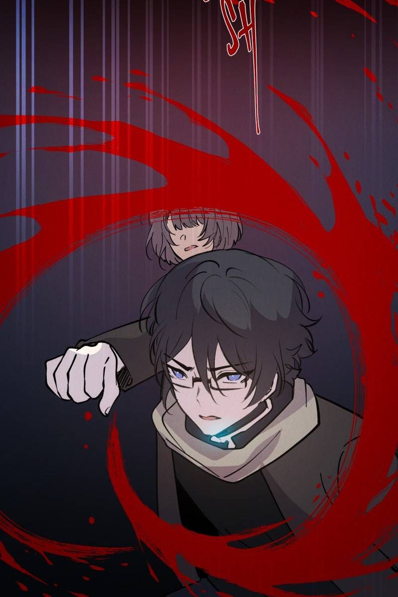 Rebirth-69michi Chapter 174 7