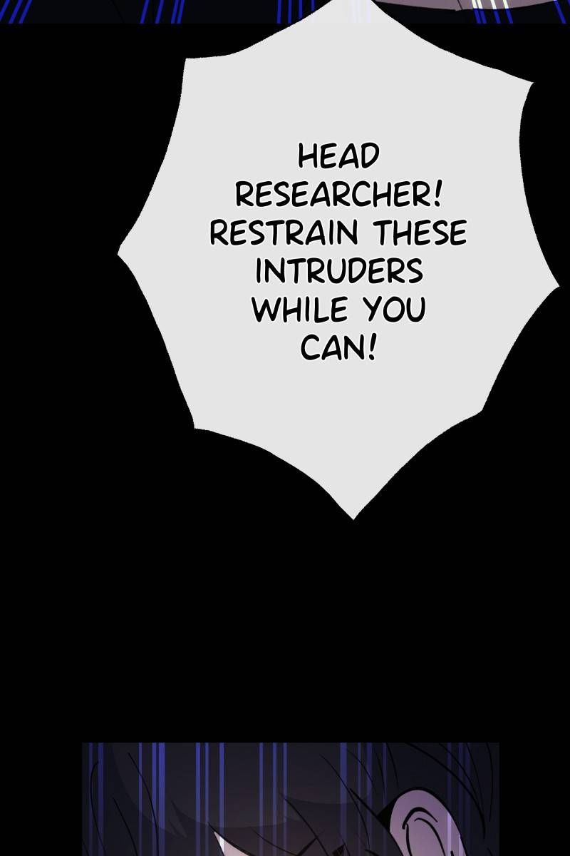 Rebirth-69michi Chapter 174 70