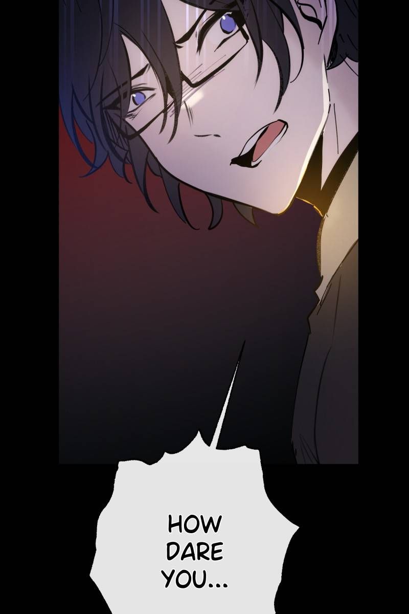 Rebirth-69michi Chapter 174 71