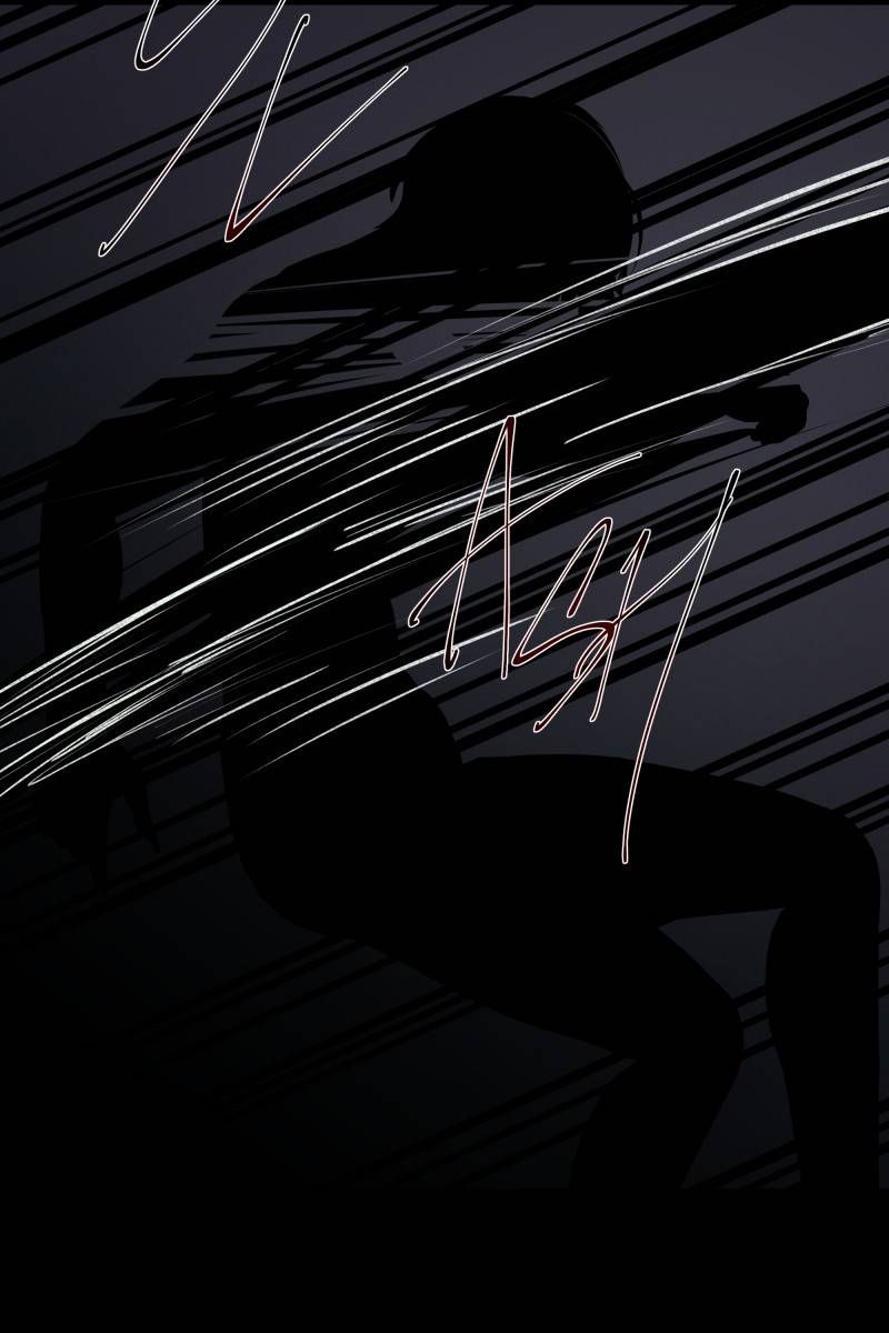 Rebirth-69michi Chapter 174 76