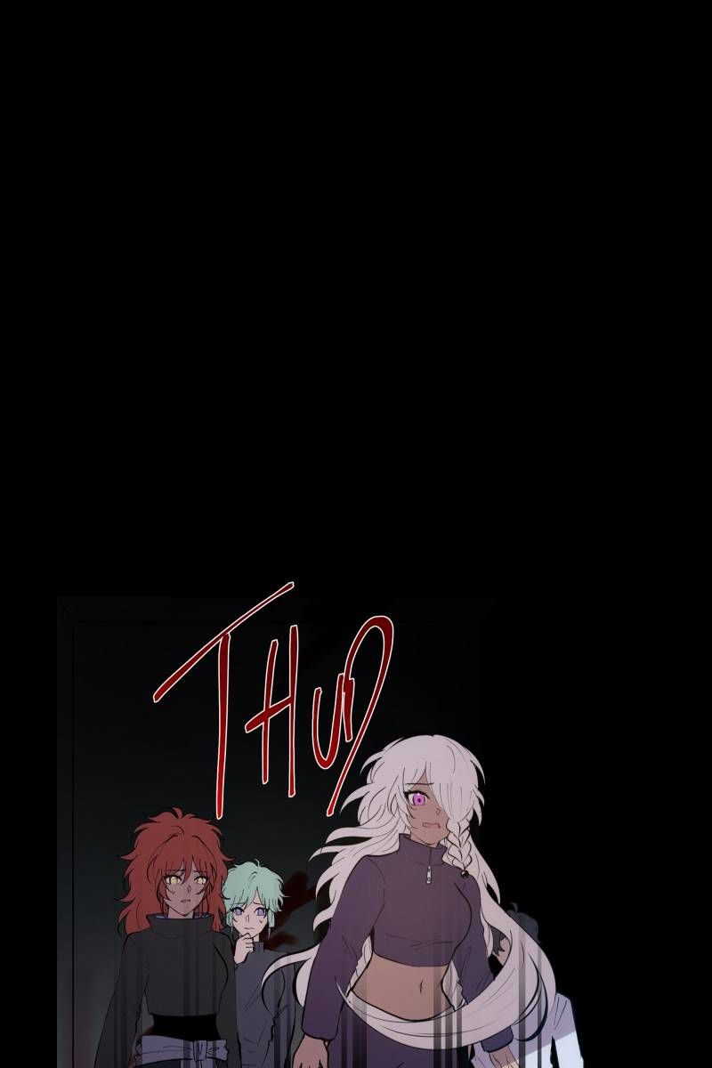Rebirth-69michi Chapter 174 77