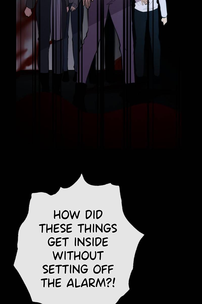 Rebirth-69michi Chapter 174 78