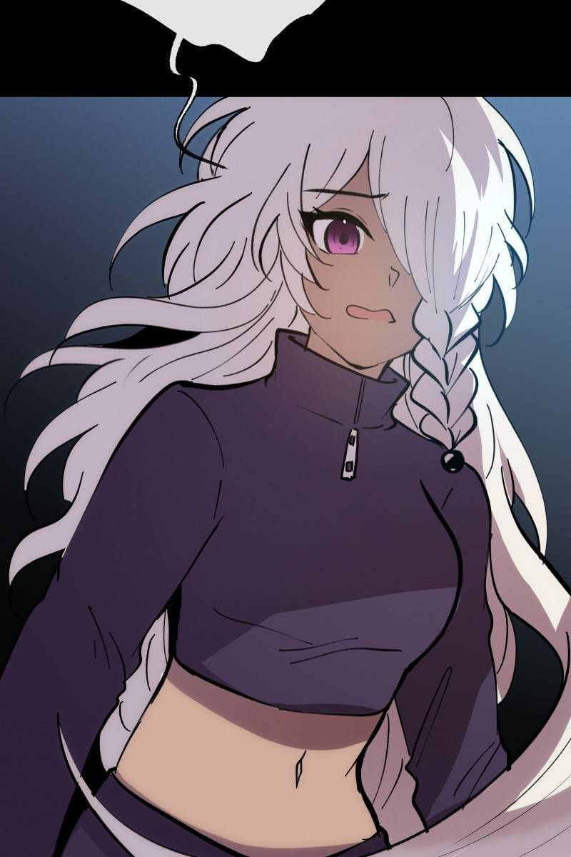 Rebirth-69michi Chapter 174 79