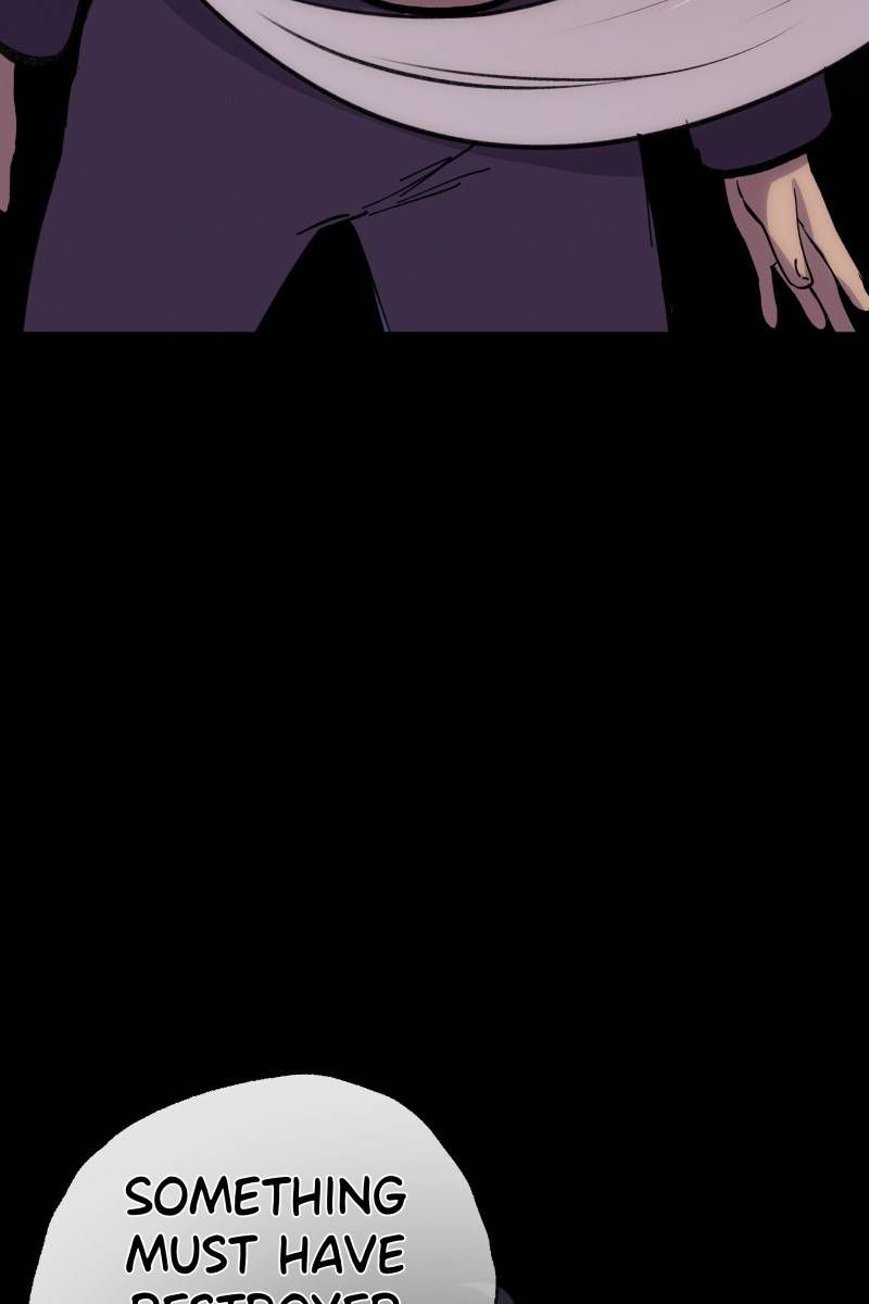 Rebirth-69michi Chapter 174 80