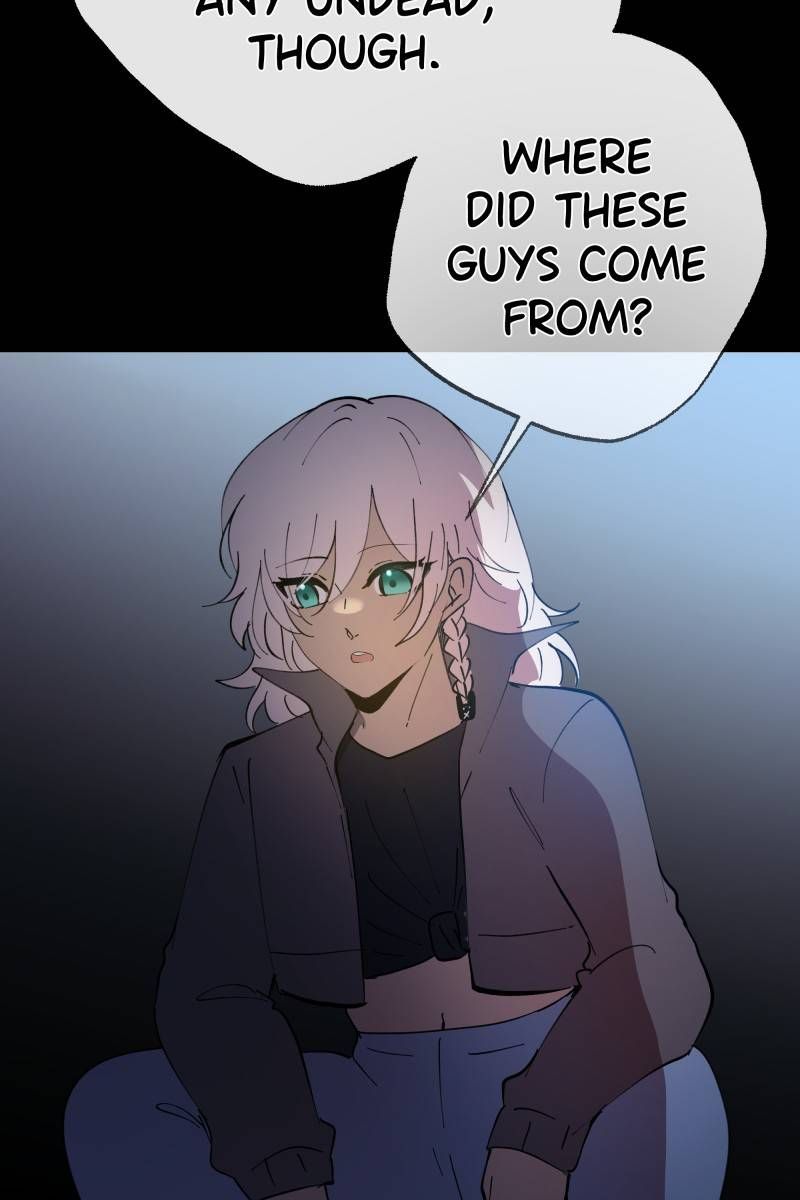 Rebirth-69michi Chapter 174 82