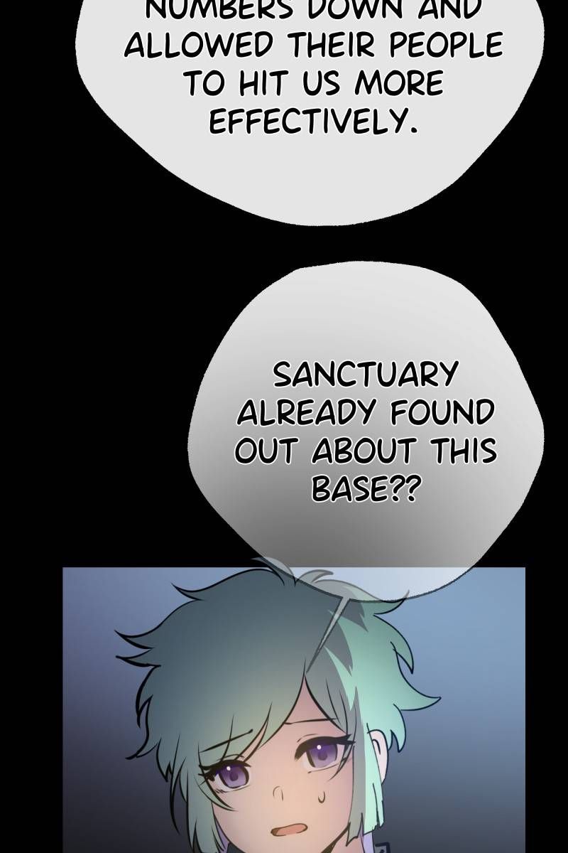Rebirth-69michi Chapter 174 85