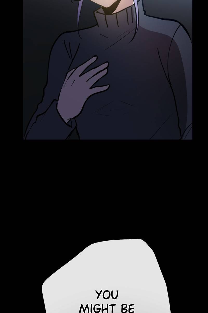 Rebirth-69michi Chapter 174 86