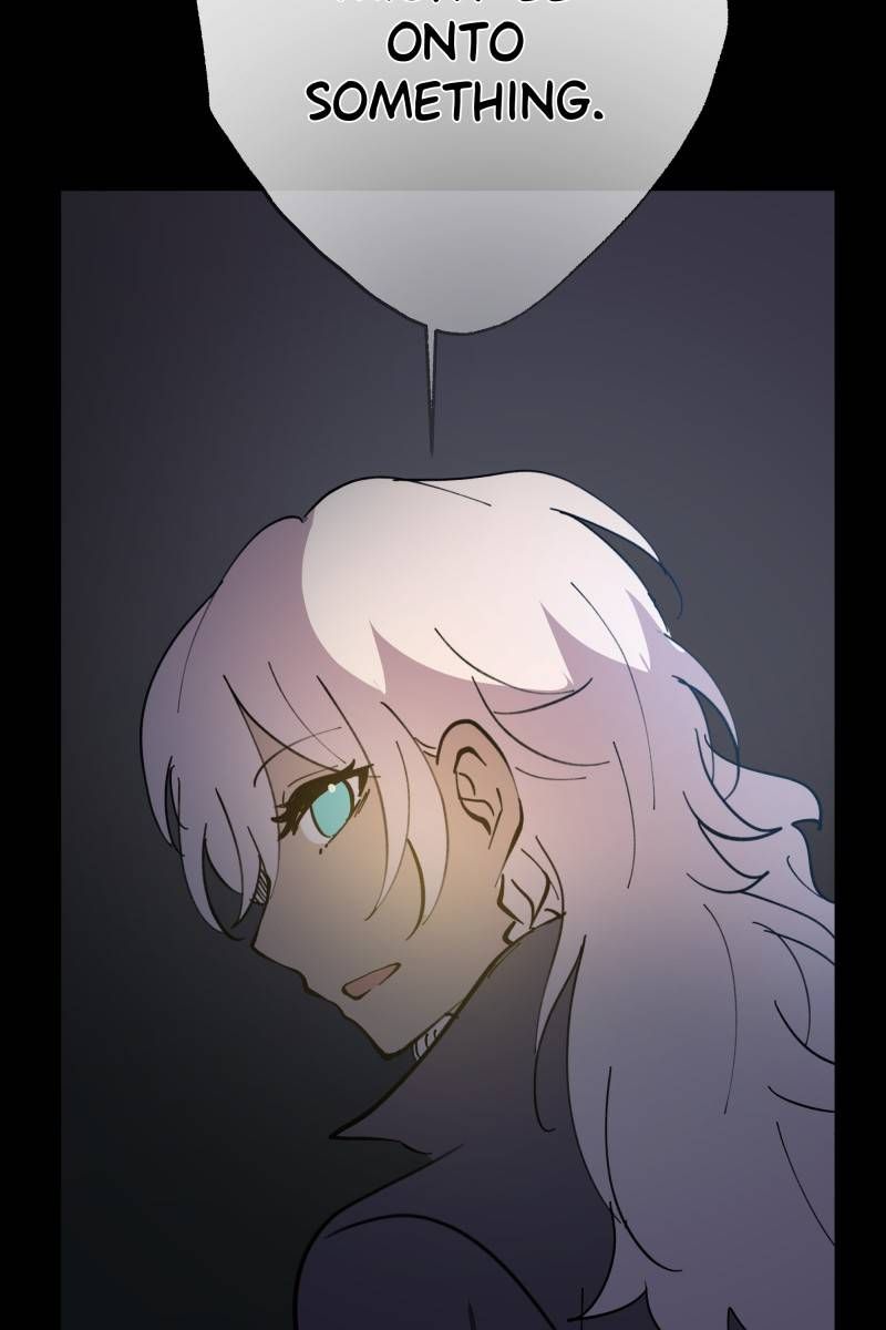 Rebirth-69michi Chapter 174 87