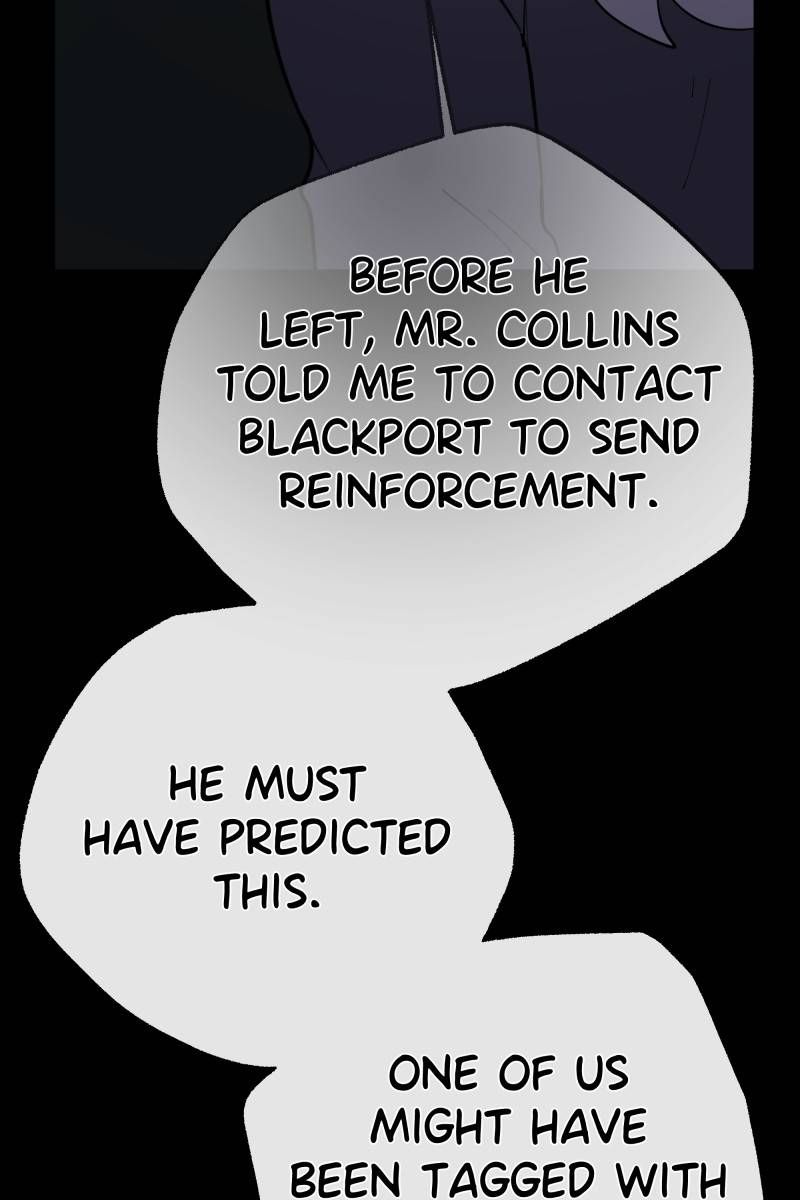 Rebirth-69michi Chapter 174 88