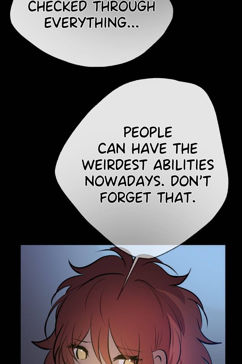 Rebirth-69michi Chapter 174 90