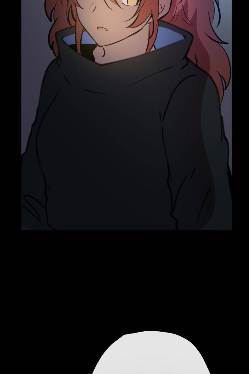 Rebirth-69michi Chapter 174 91