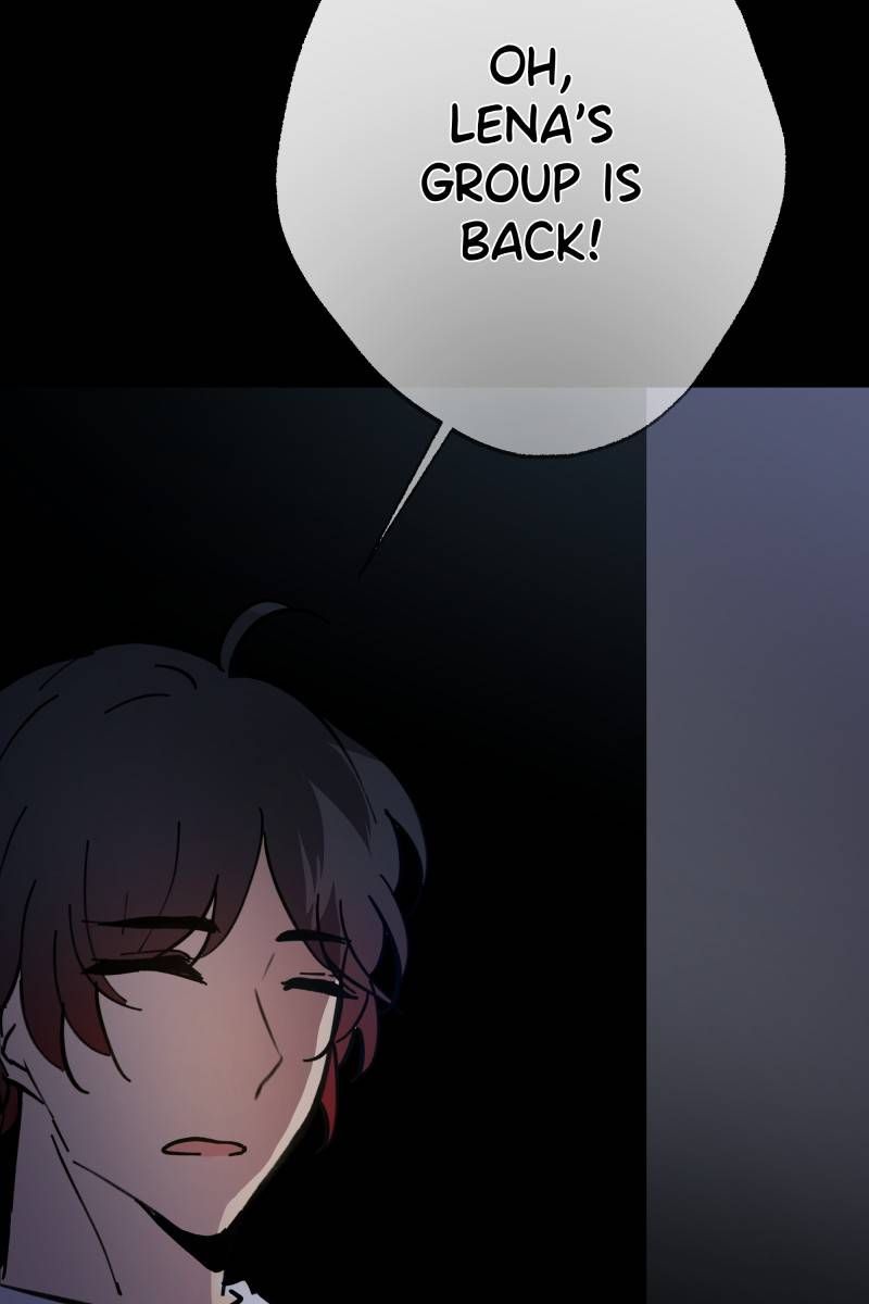Rebirth-69michi Chapter 174 92