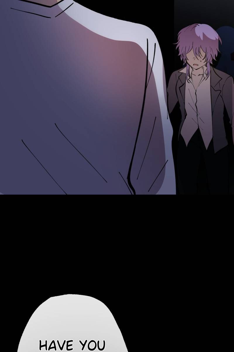 Rebirth-69michi Chapter 174 93