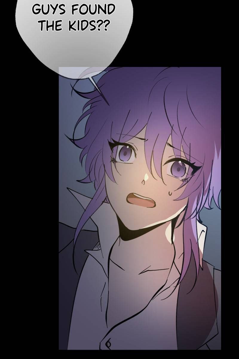 Rebirth-69michi Chapter 174 94
