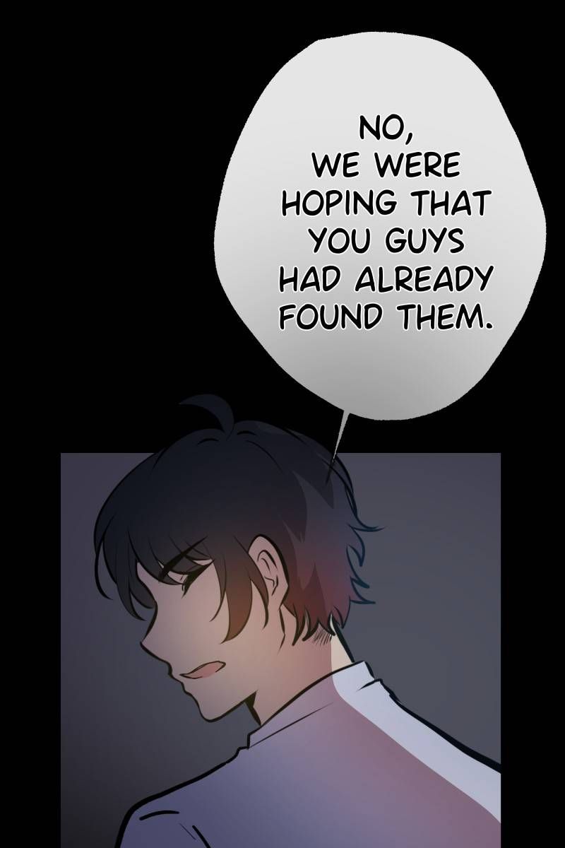 Rebirth-69michi Chapter 174 95