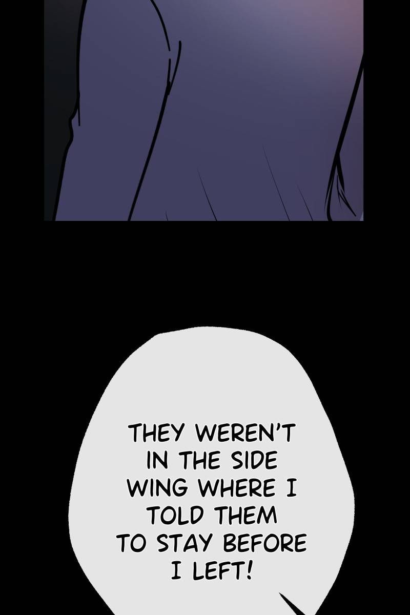 Rebirth-69michi Chapter 174 96