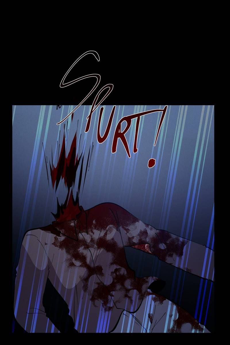 Rebirth-69michi Chapter 175 1