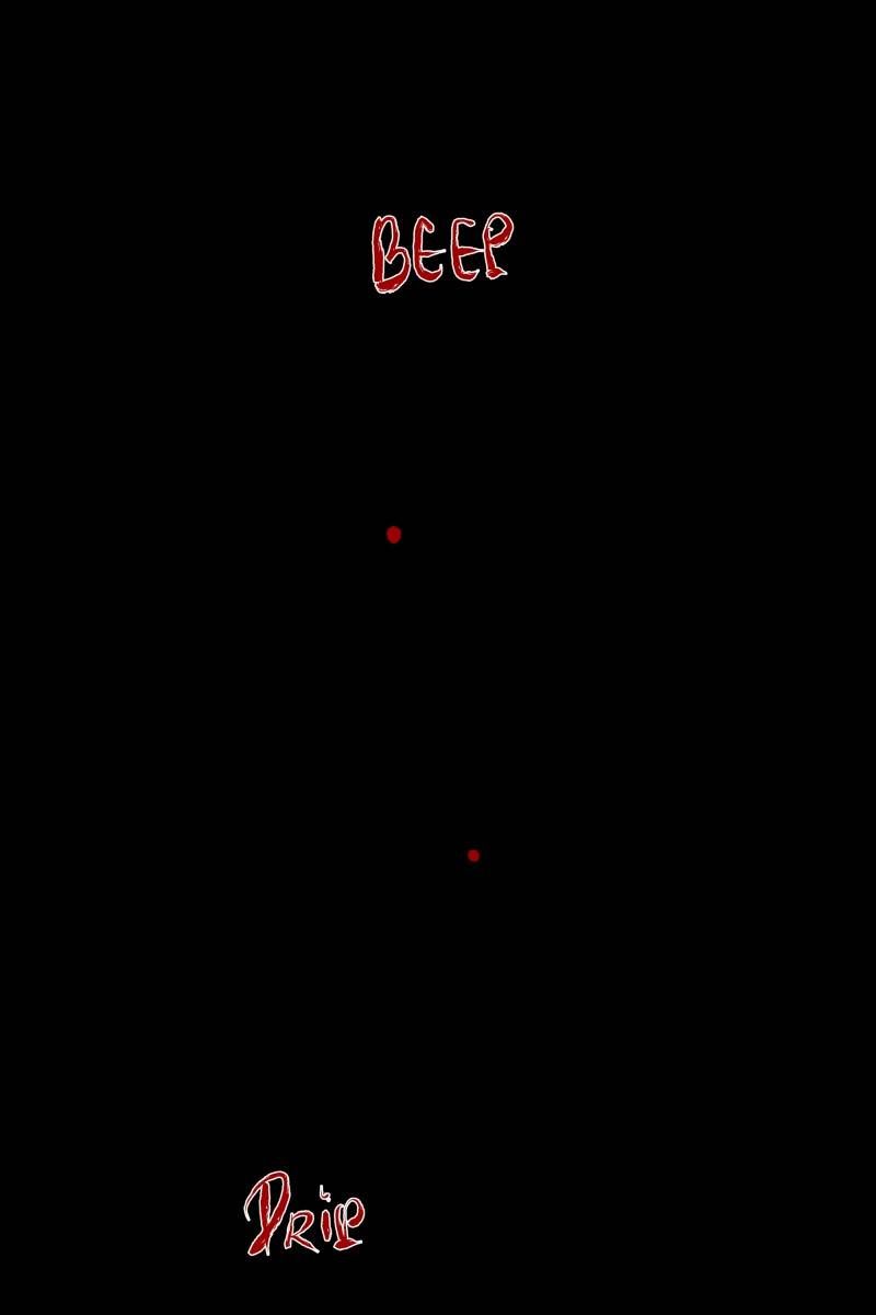 Rebirth-69michi Chapter 175 100