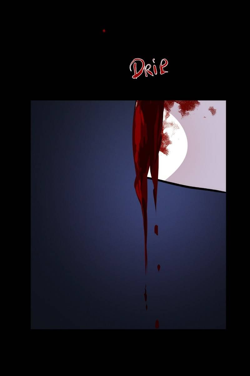 Rebirth-69michi Chapter 175 101
