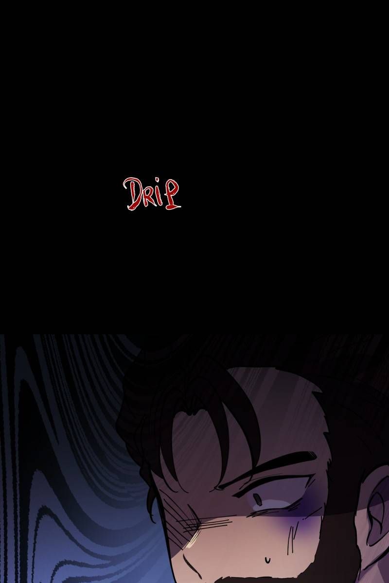 Rebirth-69michi Chapter 175 102