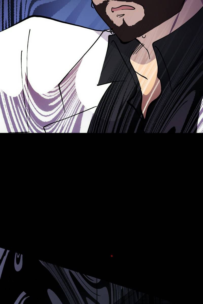 Rebirth-69michi Chapter 175 103