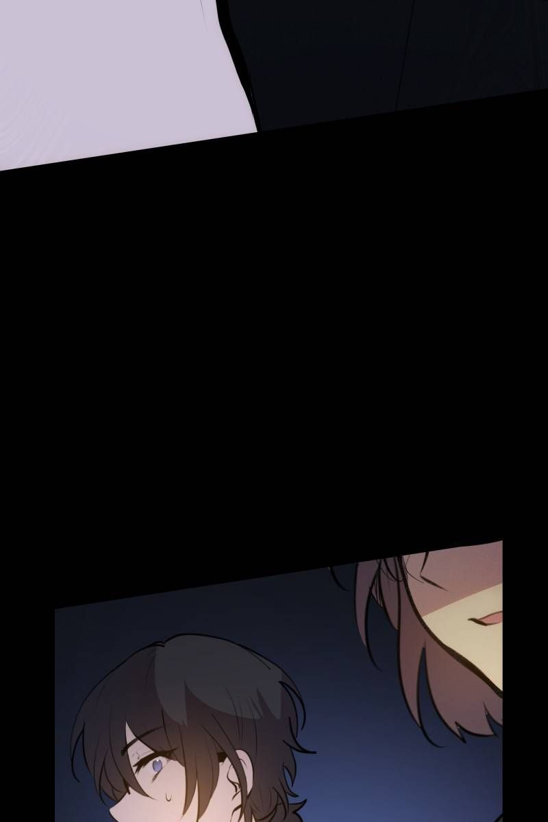 Rebirth-69michi Chapter 175 105