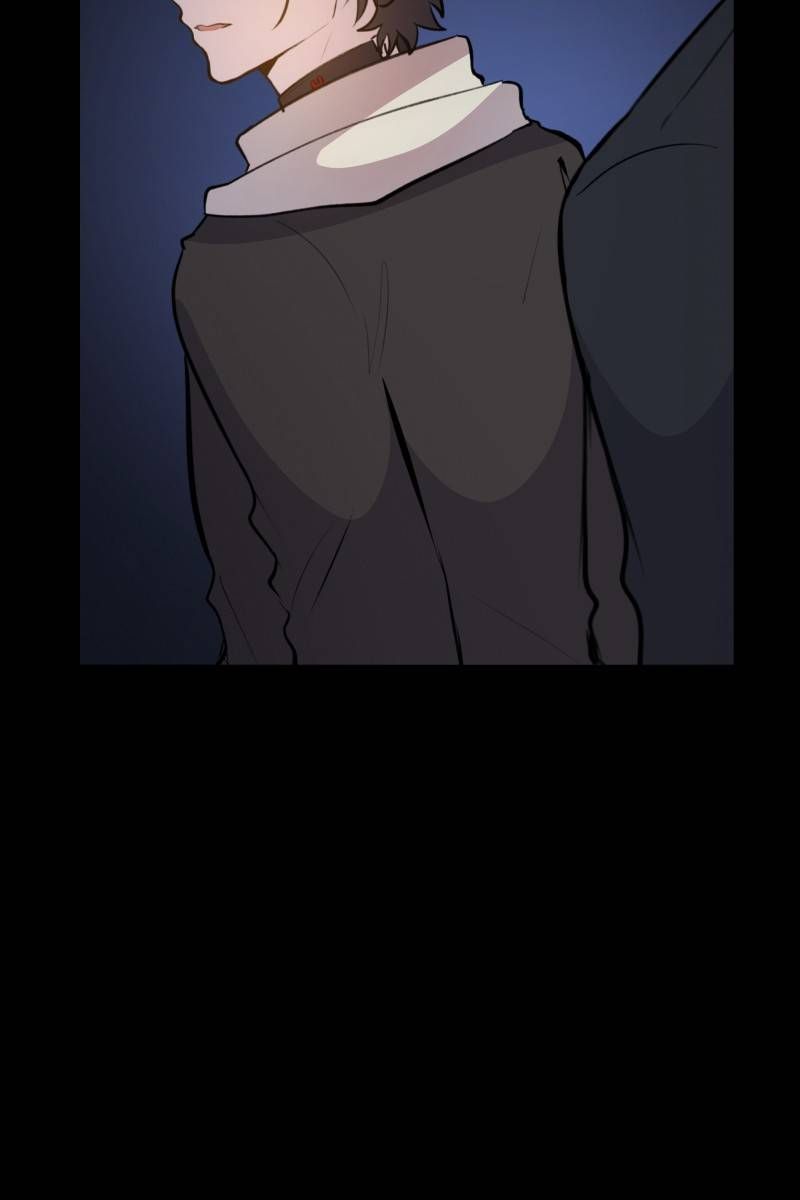 Rebirth-69michi Chapter 175 106