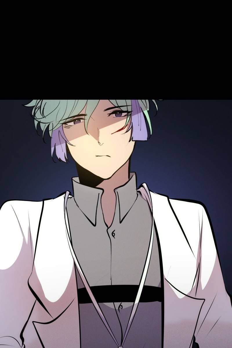 Rebirth-69michi Chapter 175 107