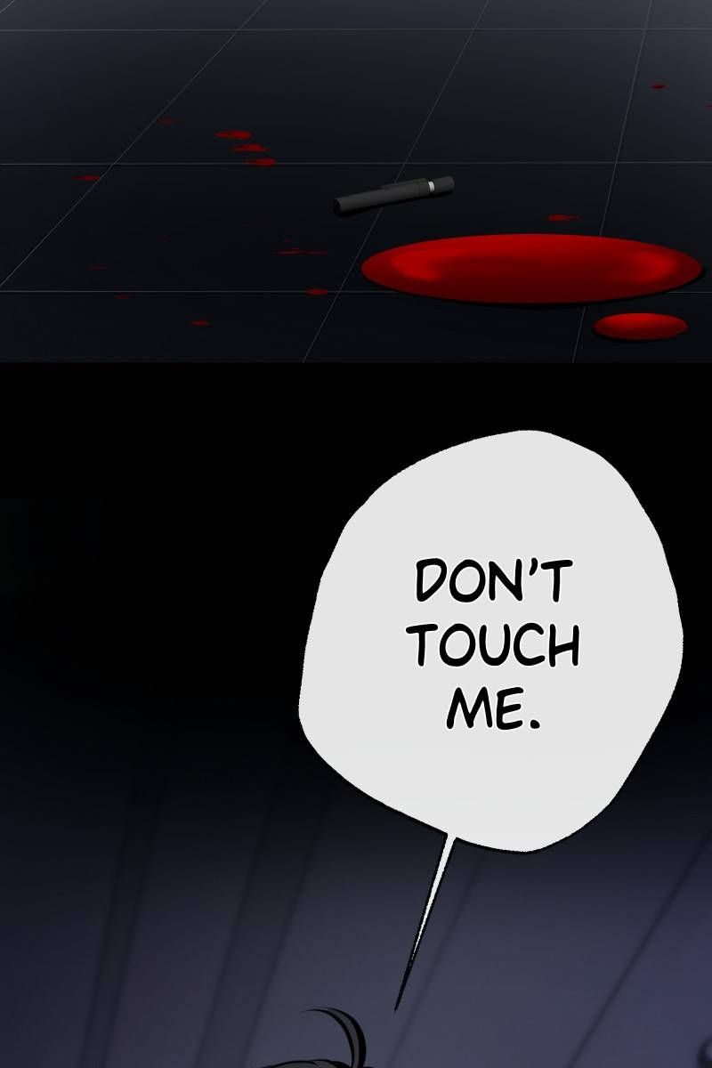 Rebirth-69michi Chapter 175 109