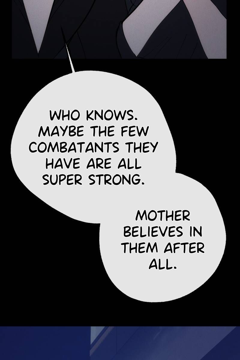 Rebirth-69michi Chapter 175 11