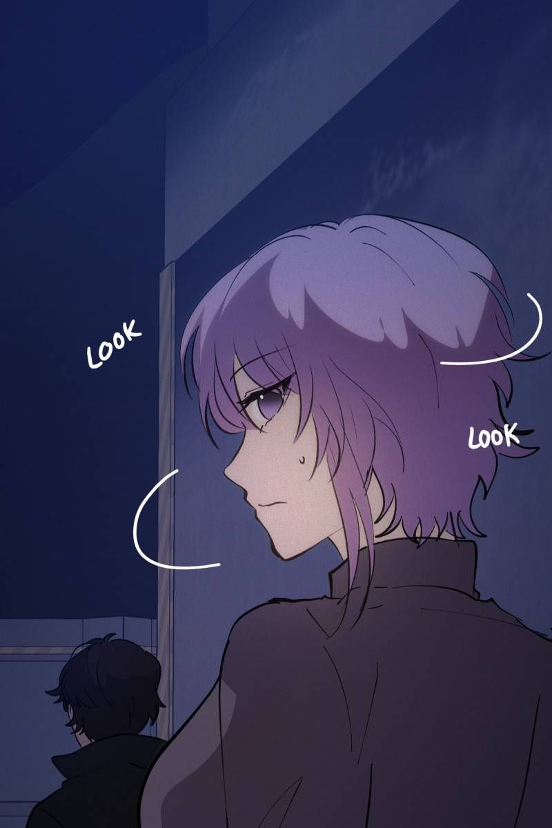 Rebirth-69michi Chapter 175 12