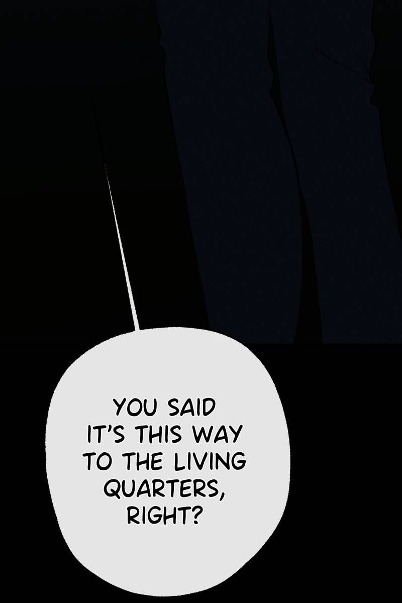 Rebirth-69michi Chapter 175 14