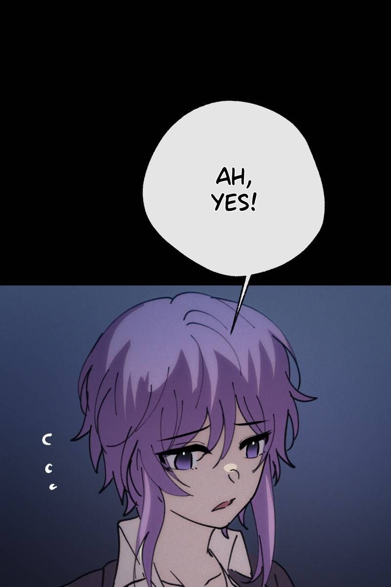 Rebirth-69michi Chapter 175 15
