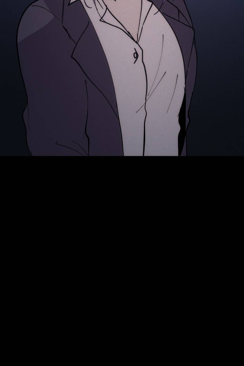 Rebirth-69michi Chapter 175 16