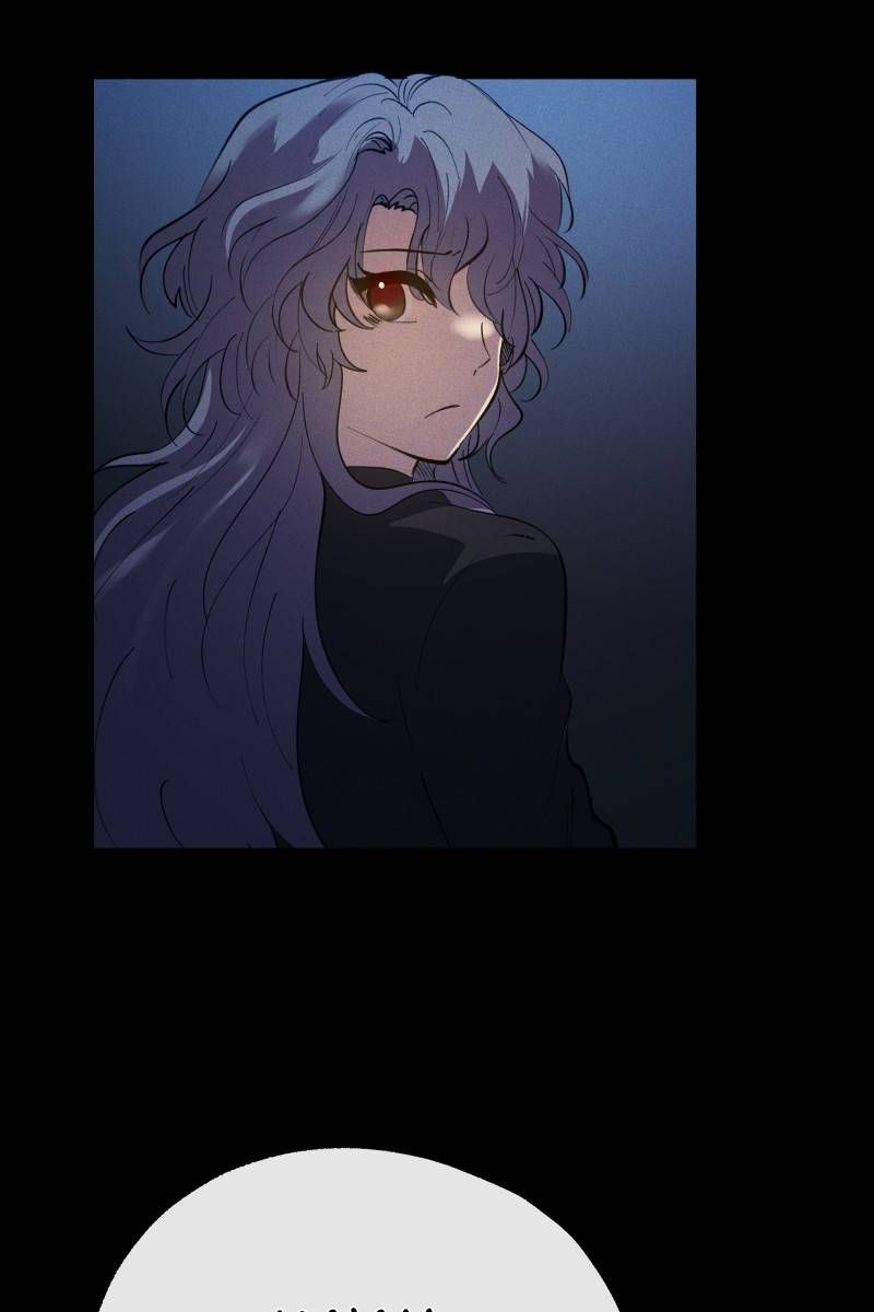 Rebirth-69michi Chapter 175 17