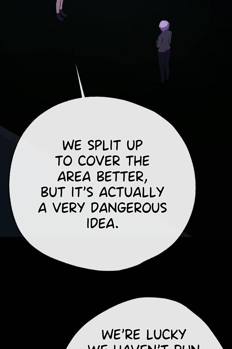 Rebirth-69michi Chapter 175 19