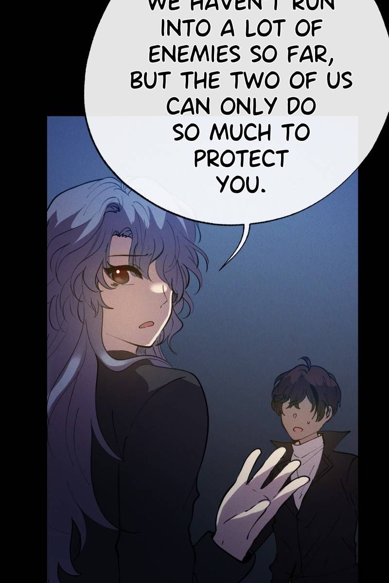 Rebirth-69michi Chapter 175 20