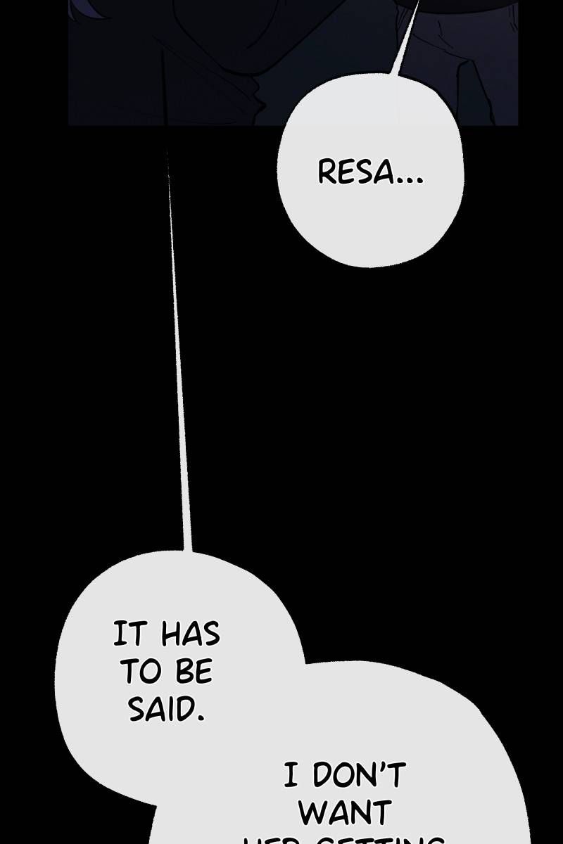 Rebirth-69michi Chapter 175 21