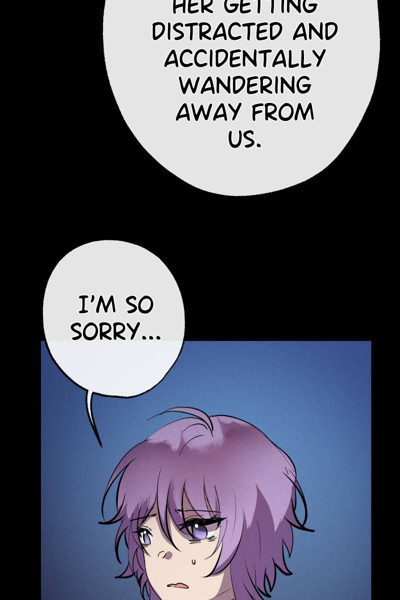 Rebirth-69michi Chapter 175 22