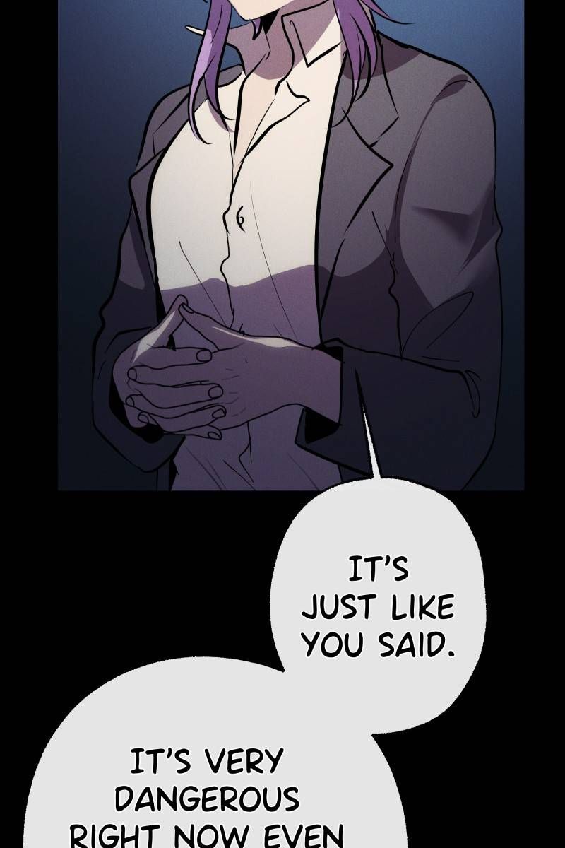 Rebirth-69michi Chapter 175 23