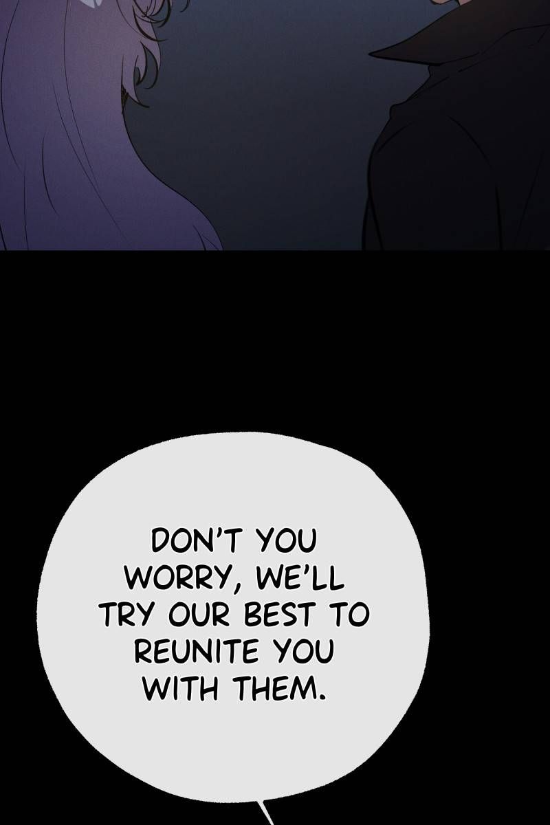 Rebirth-69michi Chapter 175 25